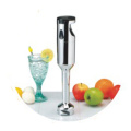 2013 moda diseño Hand Blender (WB-8807)